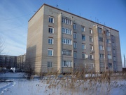 Продам,  Петропавловск,  2-х комнатная квартира Украинская 219